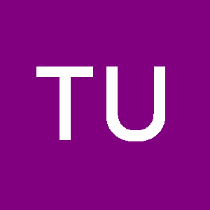 Photo de Profil de tochukwu-ugwuanyi