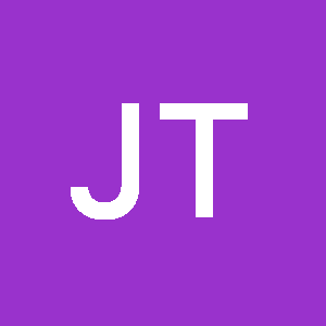 Photo de Profil de Jonathan Thom