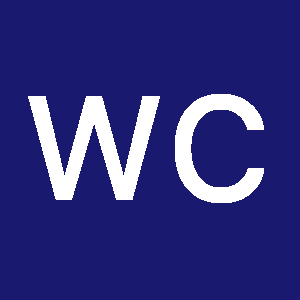 Photo de Profil de Williams M. C. Chikontha