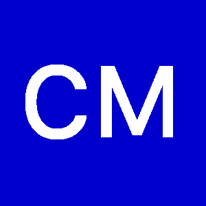 Photo de Profil de Concern Matita