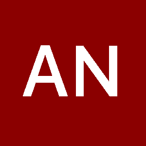 Photo de Profil de Aibongwe Nyathi