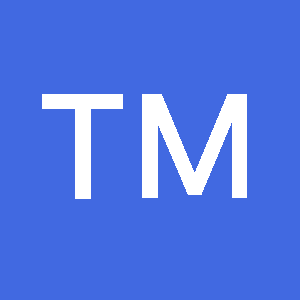 Photo de Profil de Timothy Miamba