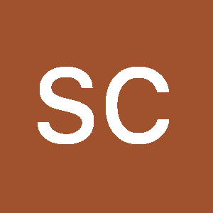Photo de Profil de Saran Conde