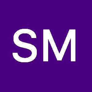 Photo de Profil de sam