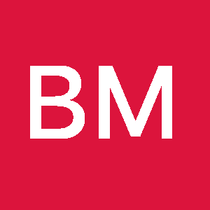 Photo de Profil de Briytone Mutichiro