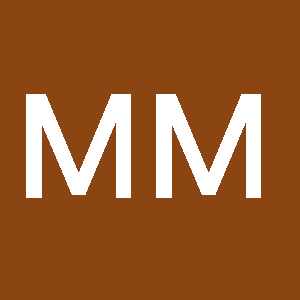 Photo de Profil de Musa Mohammed