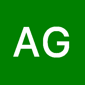 Photo de Profil de Akhenaton Geku