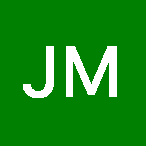 Photo de Profil de Jonathan Mbewe
