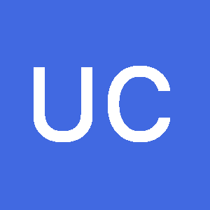 Photo de Profil de upie