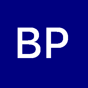 Photo de Profil de Benjamin Albert Phiri