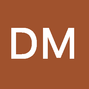 Photo de Profil de Delmiro Maciel