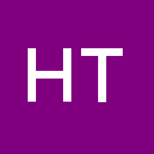 Photo de Profil de halima-tambala