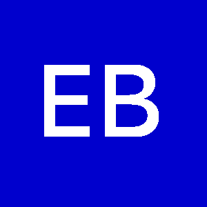 Photo de Profil de Eric Desire Boeguie