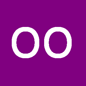 Photo de Profil de Oghogho Osayande