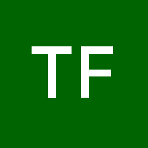 Photo de Profil de Tope Fadare