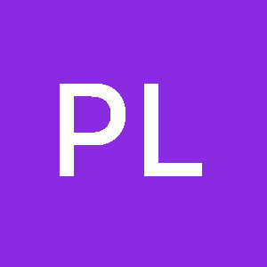 Photo de Profil de Pascal Lukunku