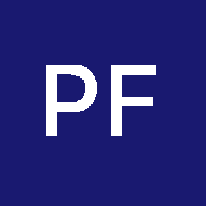 Photo de Profil de Pieter Fourie