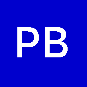 Photo de Profil de Pieter Bester