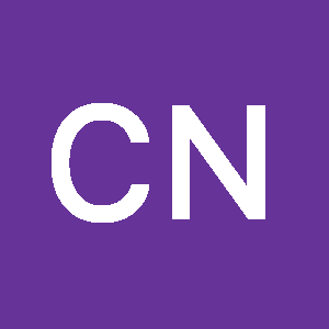 Photo de Profil de cindy