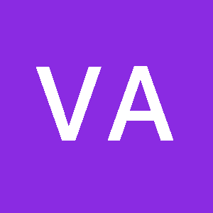 Photo de Profil de Vânia Alberto