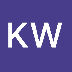 Photo de Profil de Kelvin Wasili