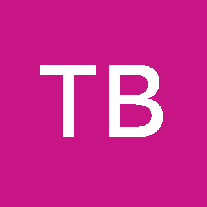 Photo de Profil de Tshepiso Baeng