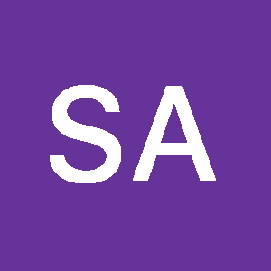 Photo de Profil de s-o