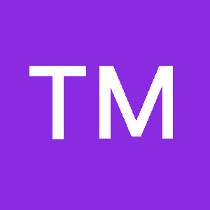 Photo de Profil de tools