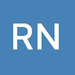 Photo de Profil de Richard Ntsoane