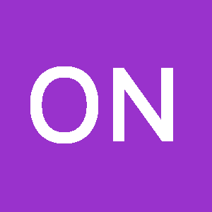 Photo de Profil de One Nkhukhu