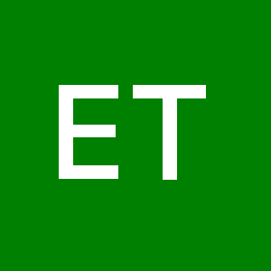 Photo de Profil de togo