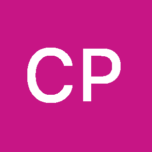 Photo de Profil de Clever Phiri