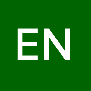 Photo de Profil de Erina Nzau