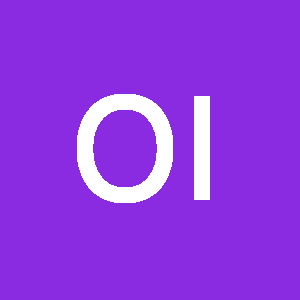 Photo de Profil de Okumu Ian