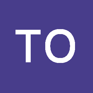 Photo de Profil de Taofeek Olaojo