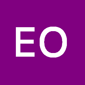 Photo de Profil de ogoh