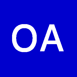 Photo de Profil de ossniper