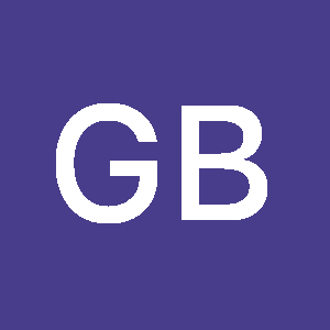 Photo de Profil de Gbolade Bankole
