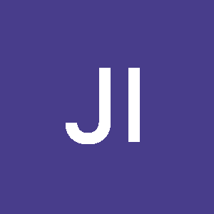 Photo de Profil de Joseph Igbaji