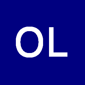 Photo de Profil de Oscar Luntha