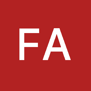 Photo de Profil de Funmibi Adedokun