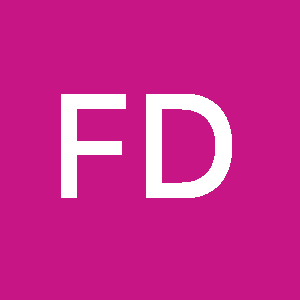 Photo de Profil de fritzdup