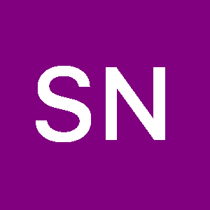 Photo de Profil de Sreeja Nair