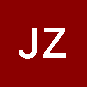 Photo de Profil de jlu
