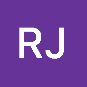 Photo de Profil de Roan Jansen Van Nieuwenhuizen