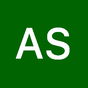 Photo de Profil de Adebola Somoye