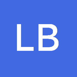 Photo de Profil de Leon Benade