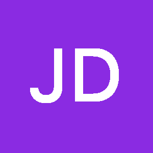 Photo de Profil de jossy