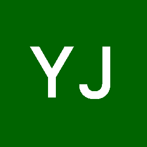Photo de Profil de Yamsi Joel