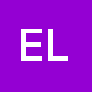 Photo de Profil de edongmo